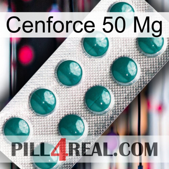 Cenforce 50Mg dapoxetine1.jpg